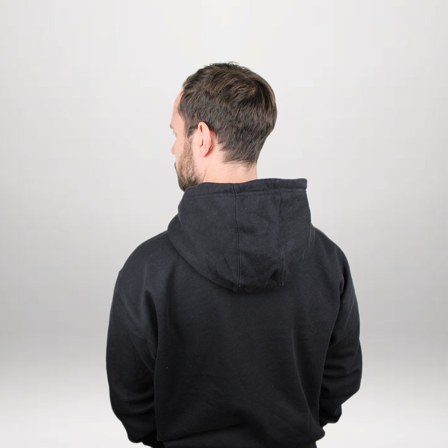 „90s Pride“ Hoodie