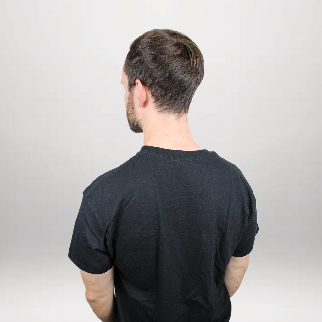 „90s OG“ T-Shirt