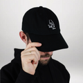 „Tiny Tricks“ Cap