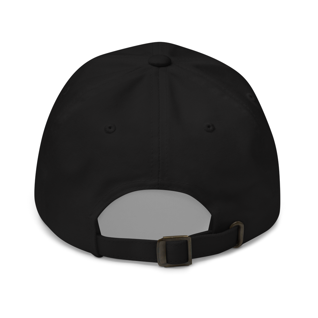 „Tiny Tricks“ Cap