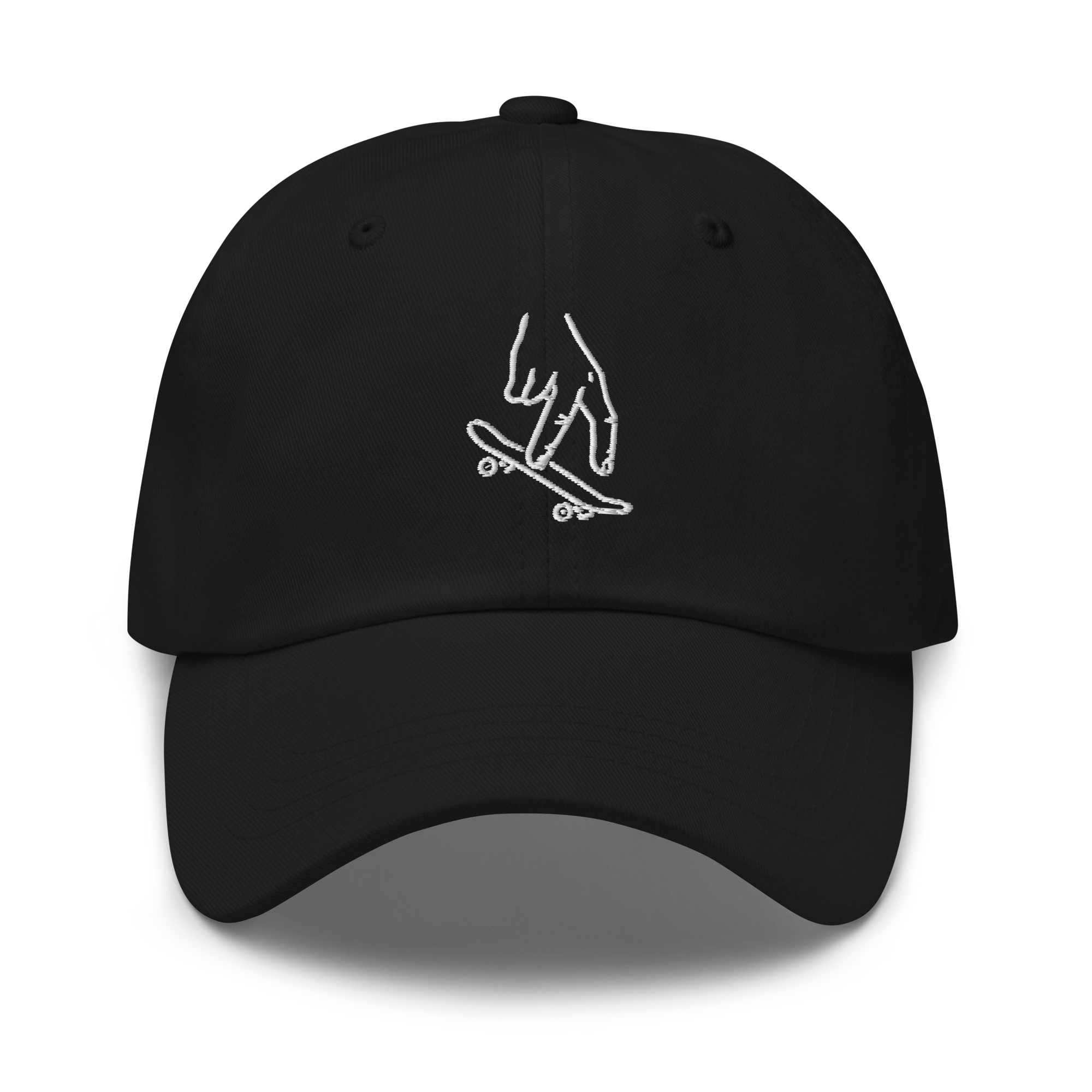 „Tiny Tricks“ Cap